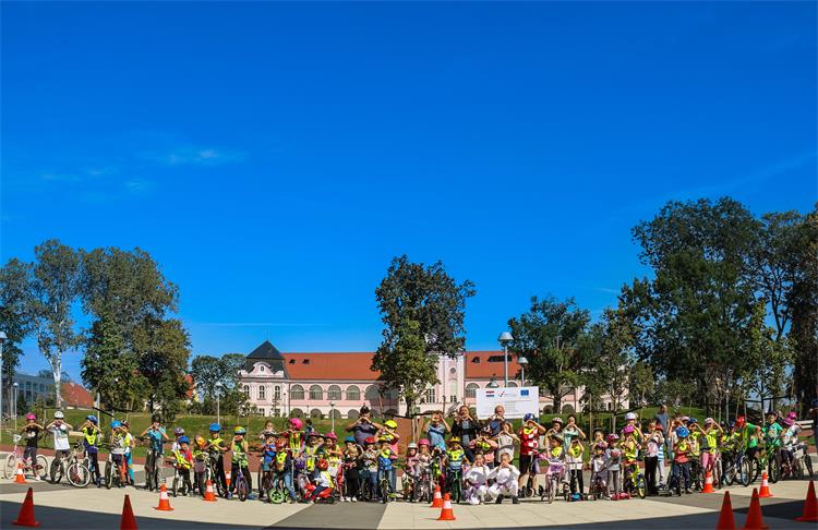 Slika /PU_VP/Slike_Vijesti/NATJECANJE DJECE 1 2019.jpg